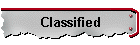 Classified